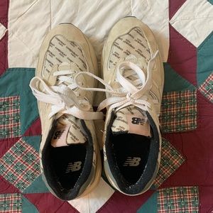 New Balance 57/40 WMNS Cordura M5740CD1